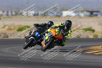 media/Nov-26-2022-TrackXperience (Sat) [[9e3694b821]]/Level 2/Session 3 (Turn 4)/